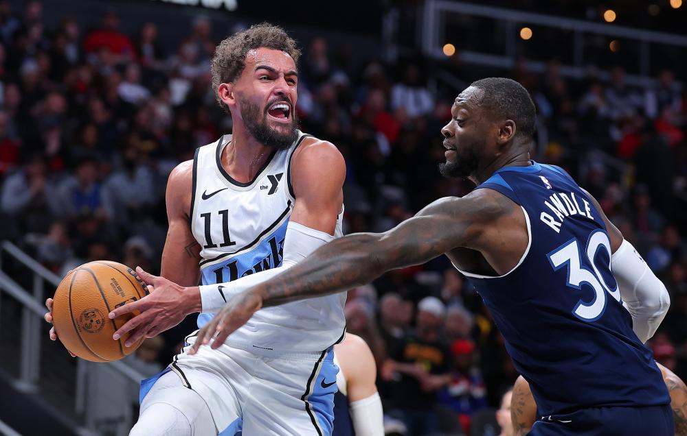 比赛中尽最 比赛中尽最