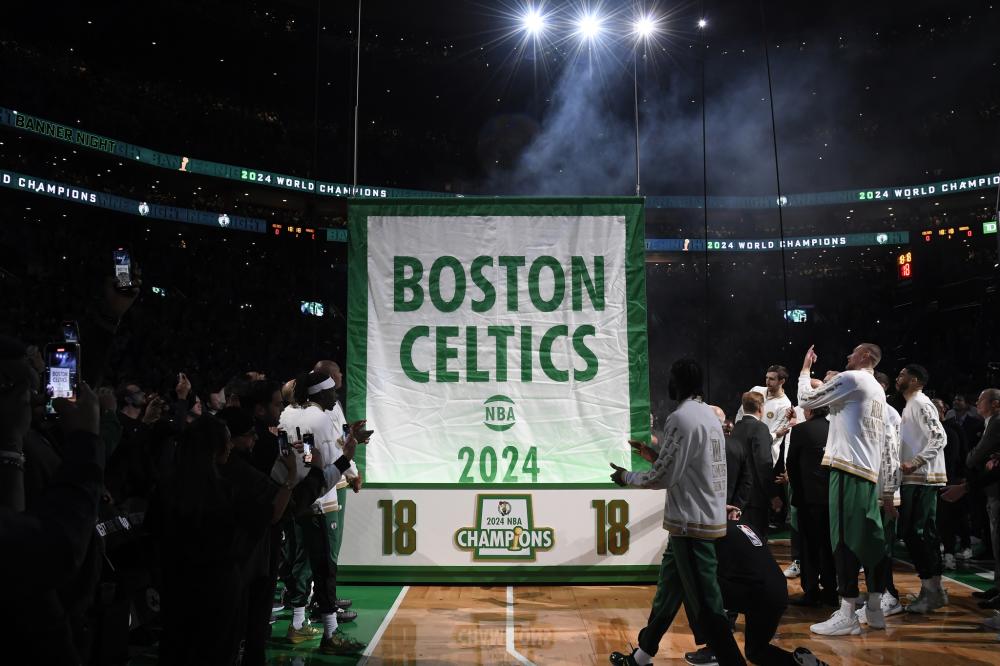 在往届赛事 在往届赛事