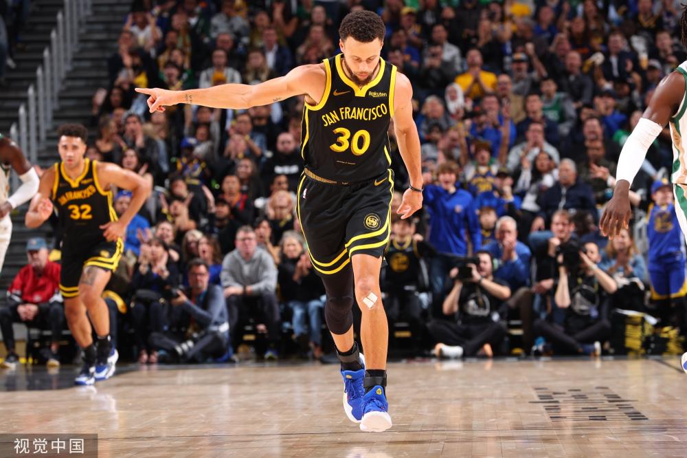 这一案例充 这一案例充