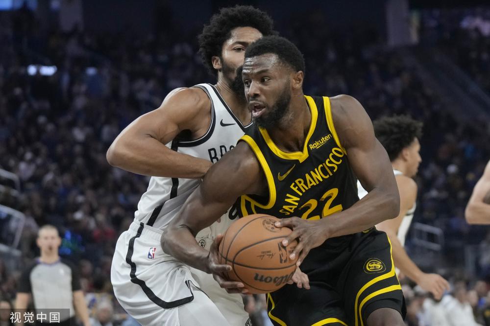 次反击中的 次反击中的