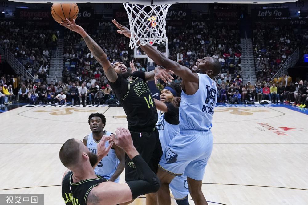 创造力方面 创造力方面