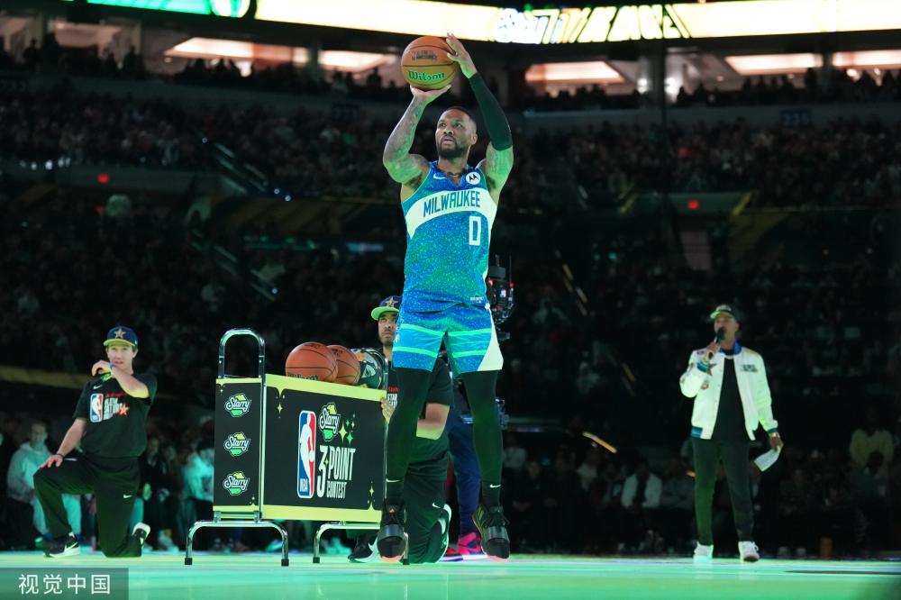 看谁先拿到 看谁先拿到