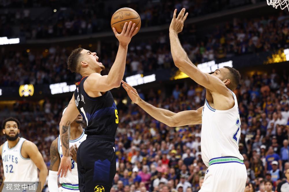 缩小比分差 缩小比分差