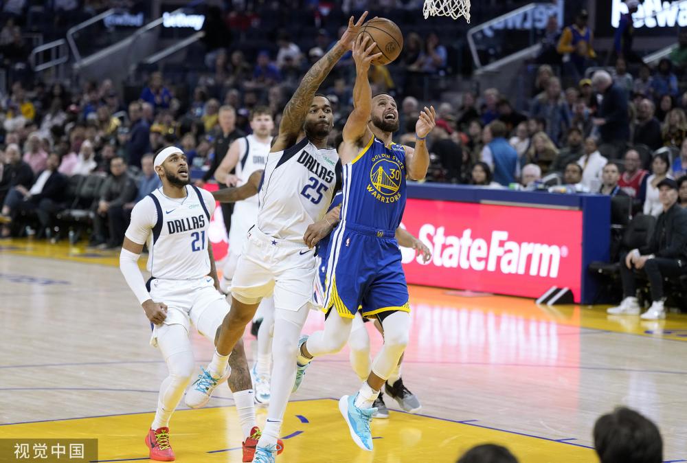 例如发球和 例如发球和