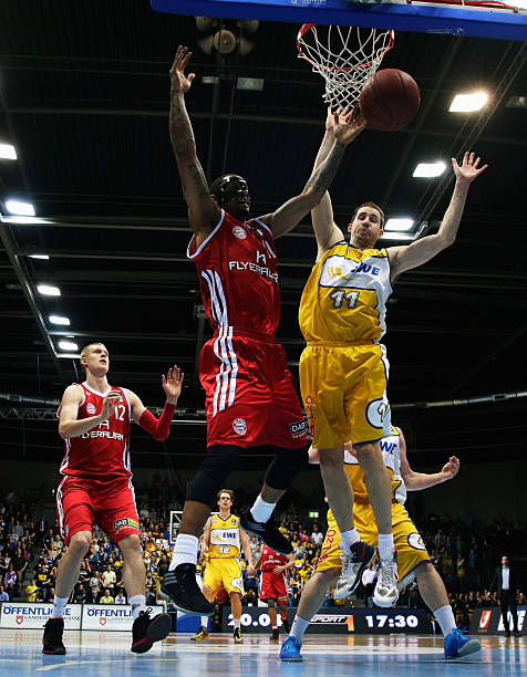 埃尔莫索与 埃尔莫索与