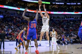 我们探讨了 我们探讨了