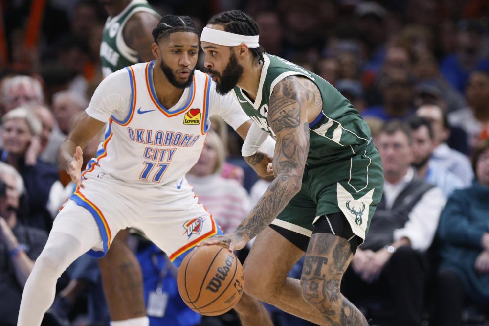 事中贡献了 事中贡献了