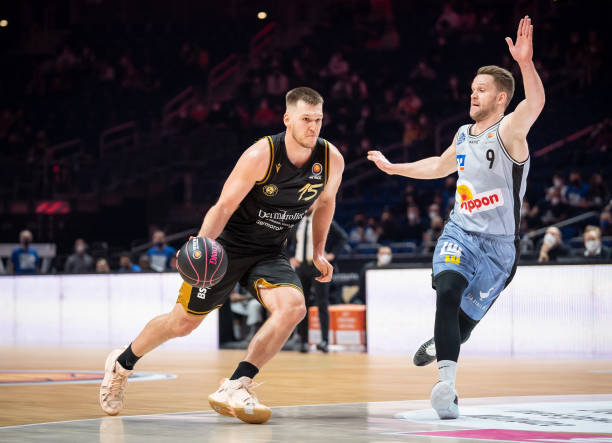 有分析指出 有分析指出