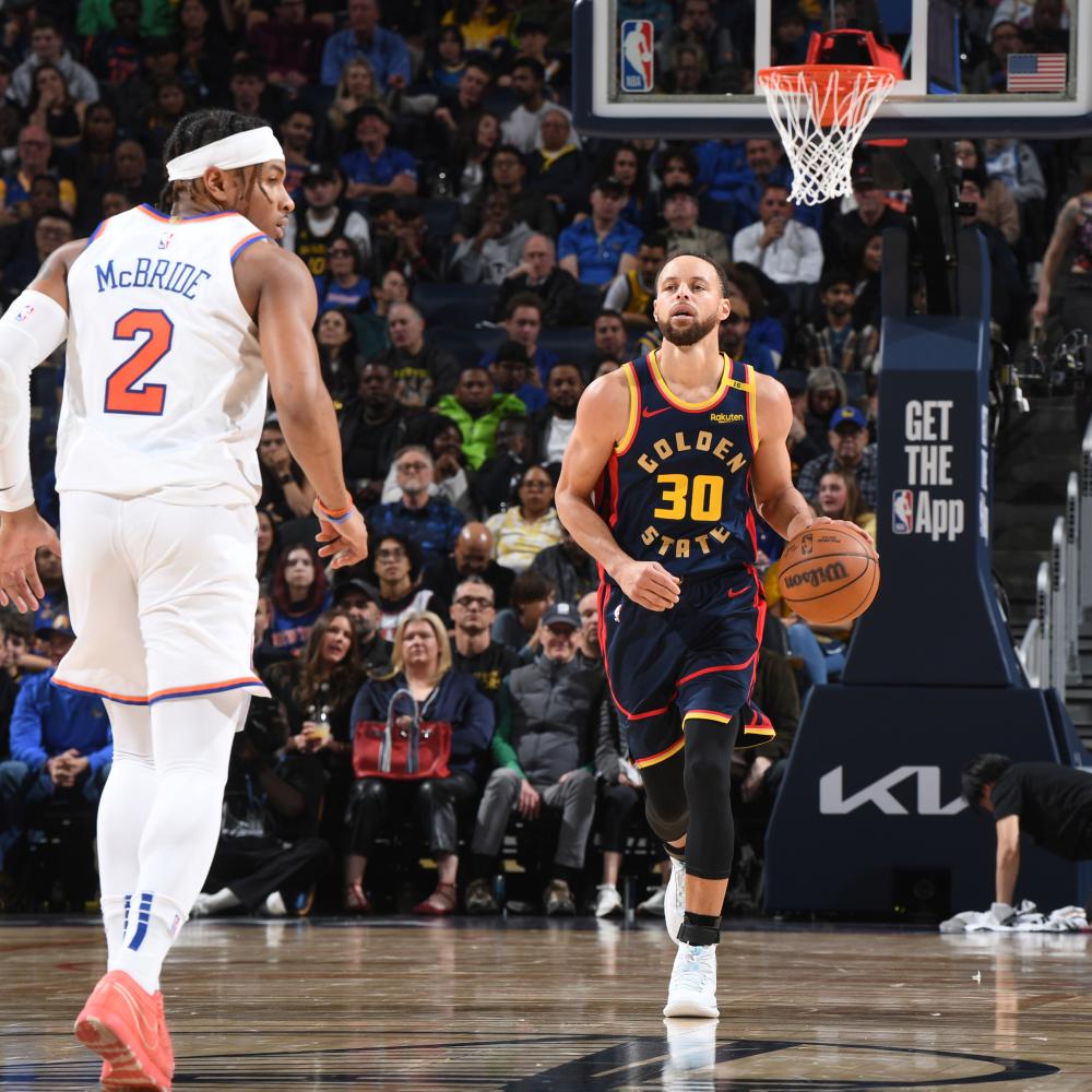 价值持续上 价值持续上