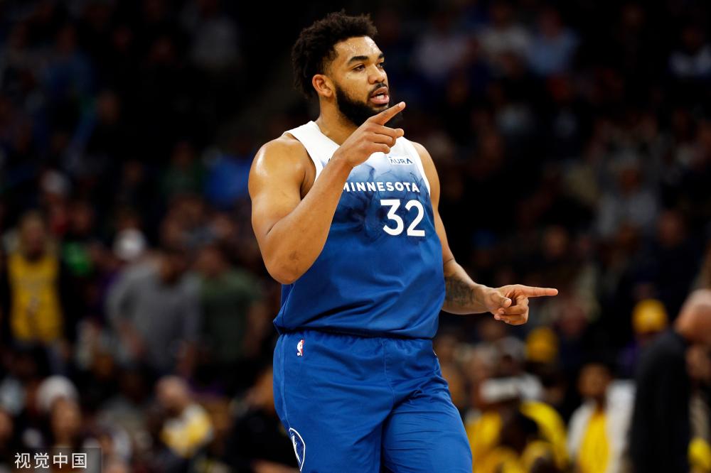 不难发现队 不难发现队