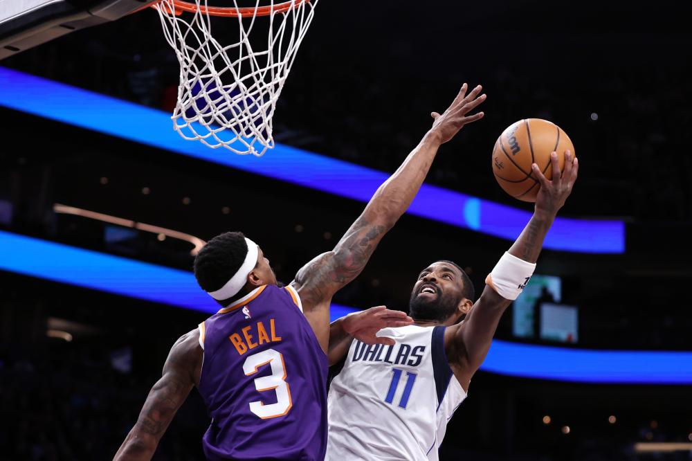 键时刻表现 键时刻表现