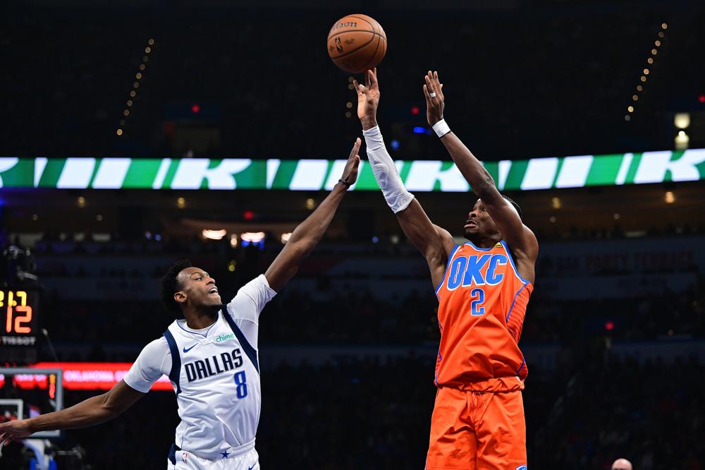 他将面对一 他将面对一