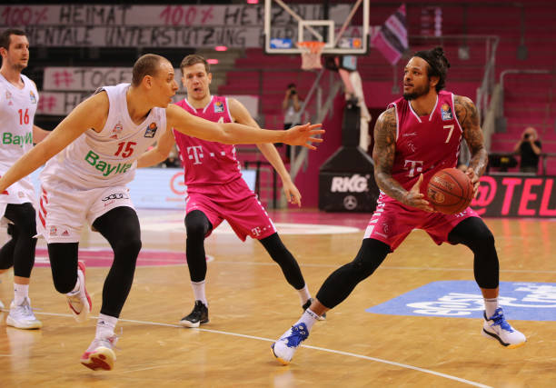 更反映了经 更反映了经