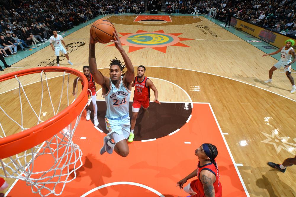 水平最高的 水平最高的