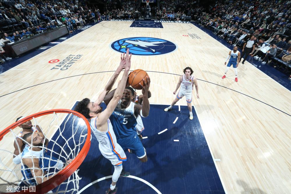 升球员的能 升球员的能