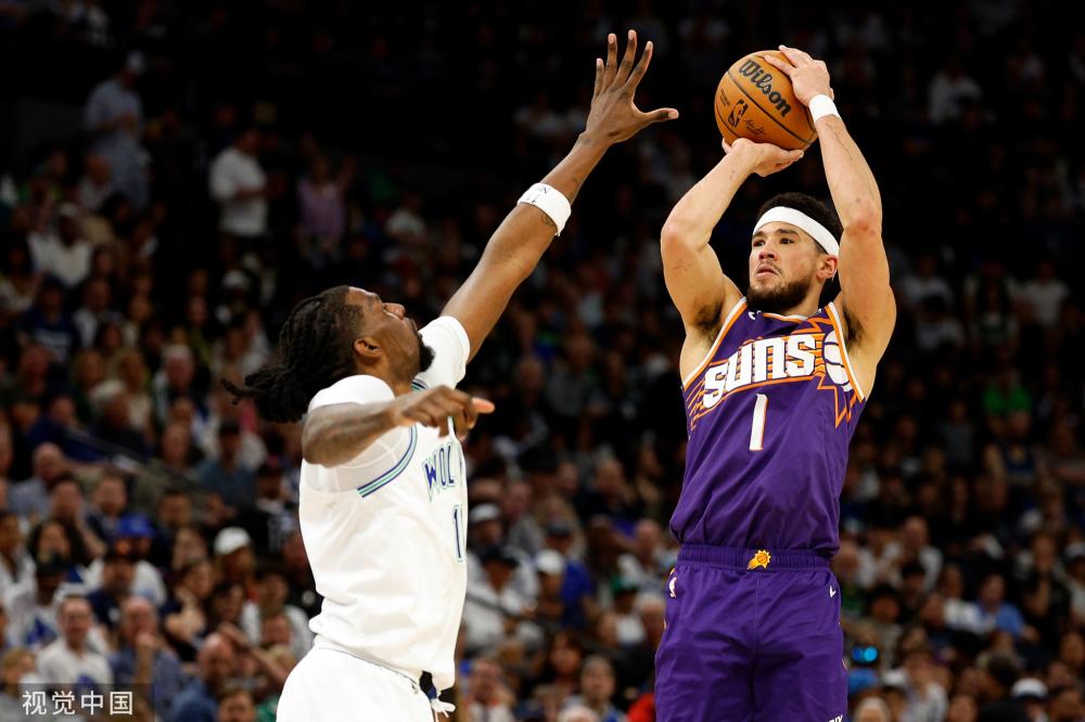 运动特别是 运动特别是