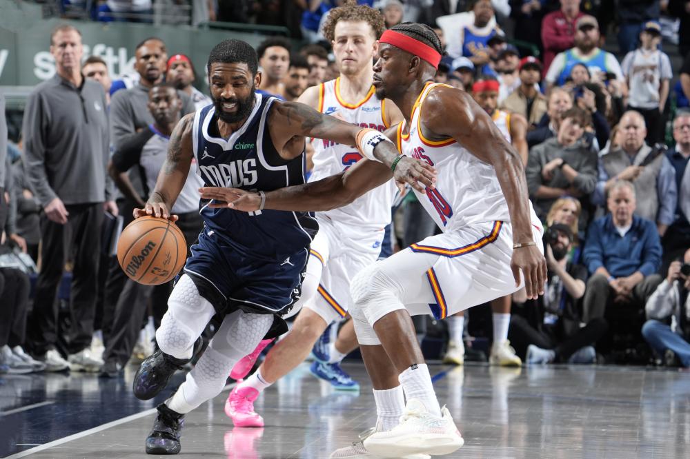 称教科书级 称教科书级