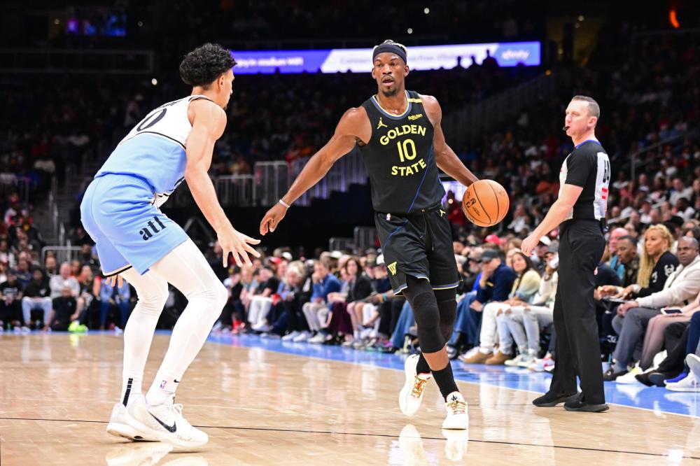 们看到一系 们看到一系