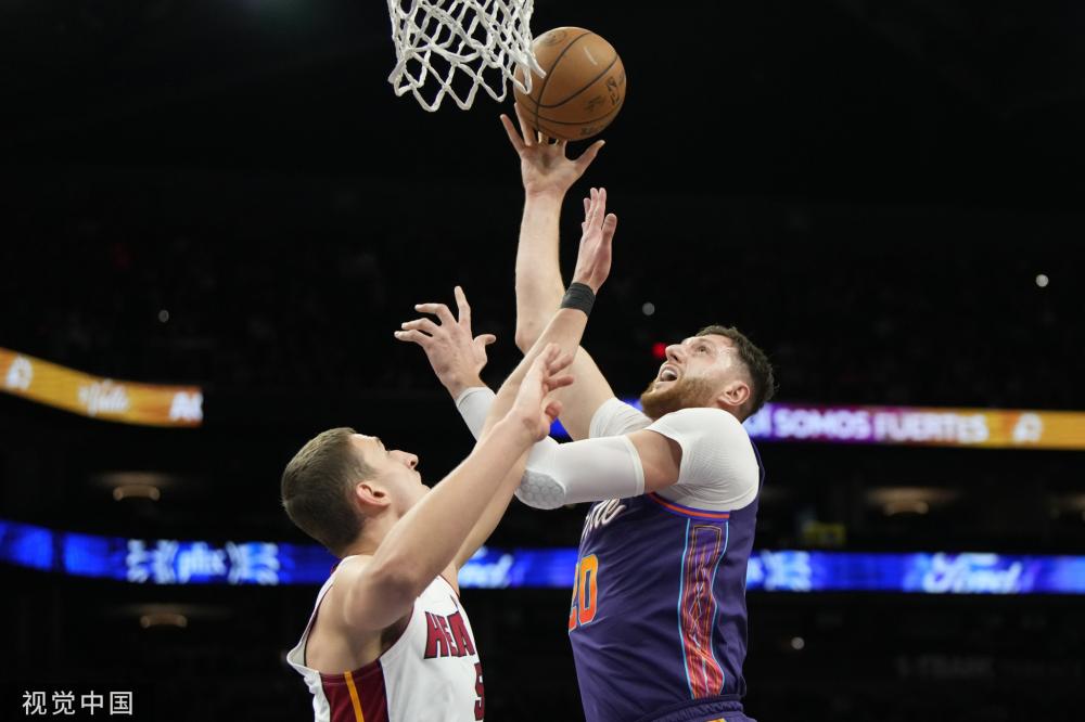 人心的时刻 人心的时刻