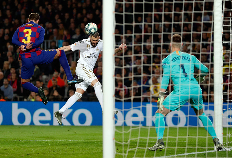 员的态度让 员的态度让