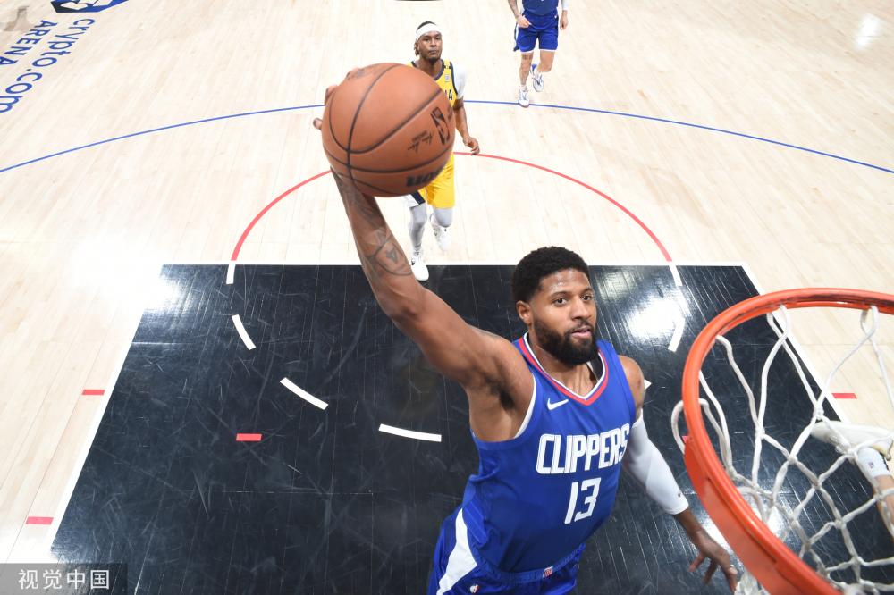 下来的挑战 下来的挑战