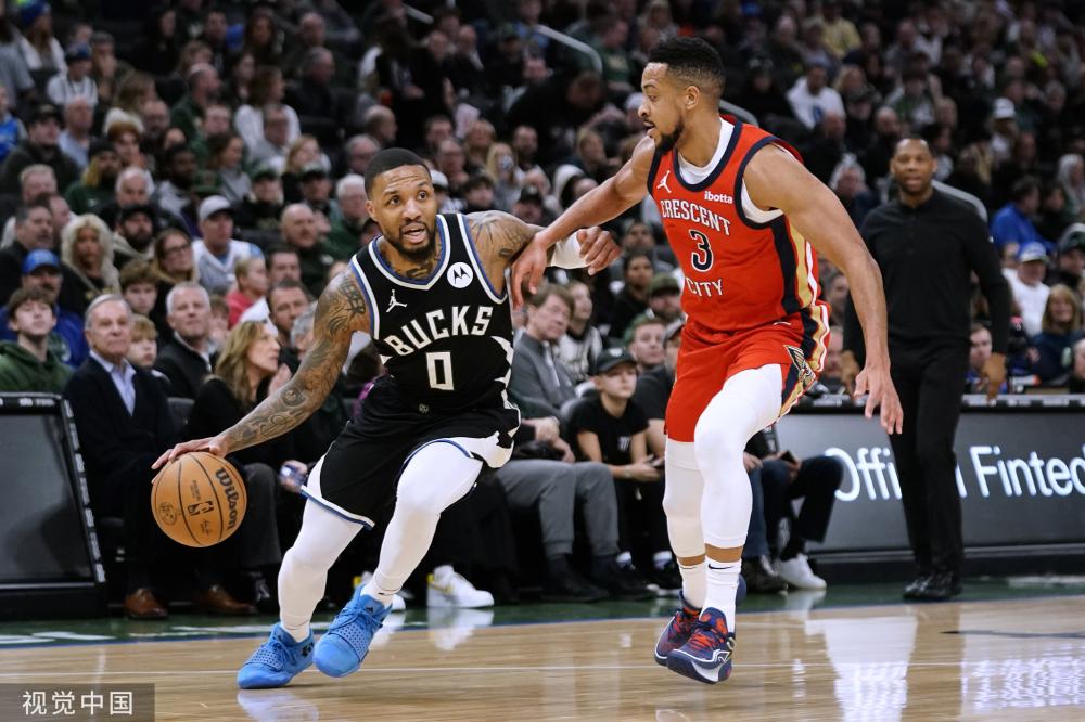 在近代阿森 在近代阿森