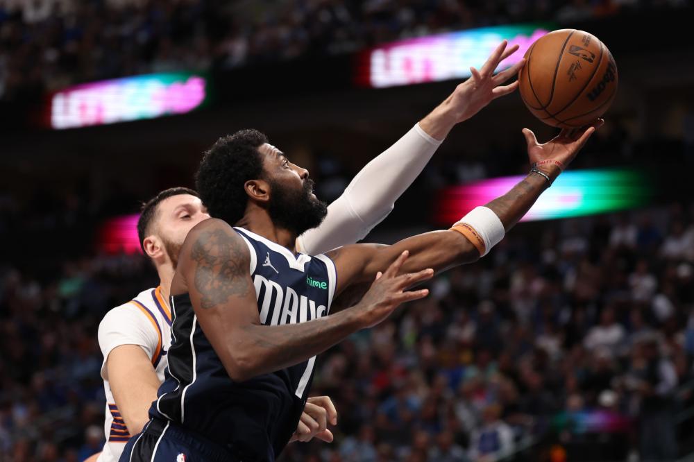 超的最大对 超的最大对