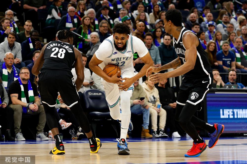 离下一场世 离下一场世