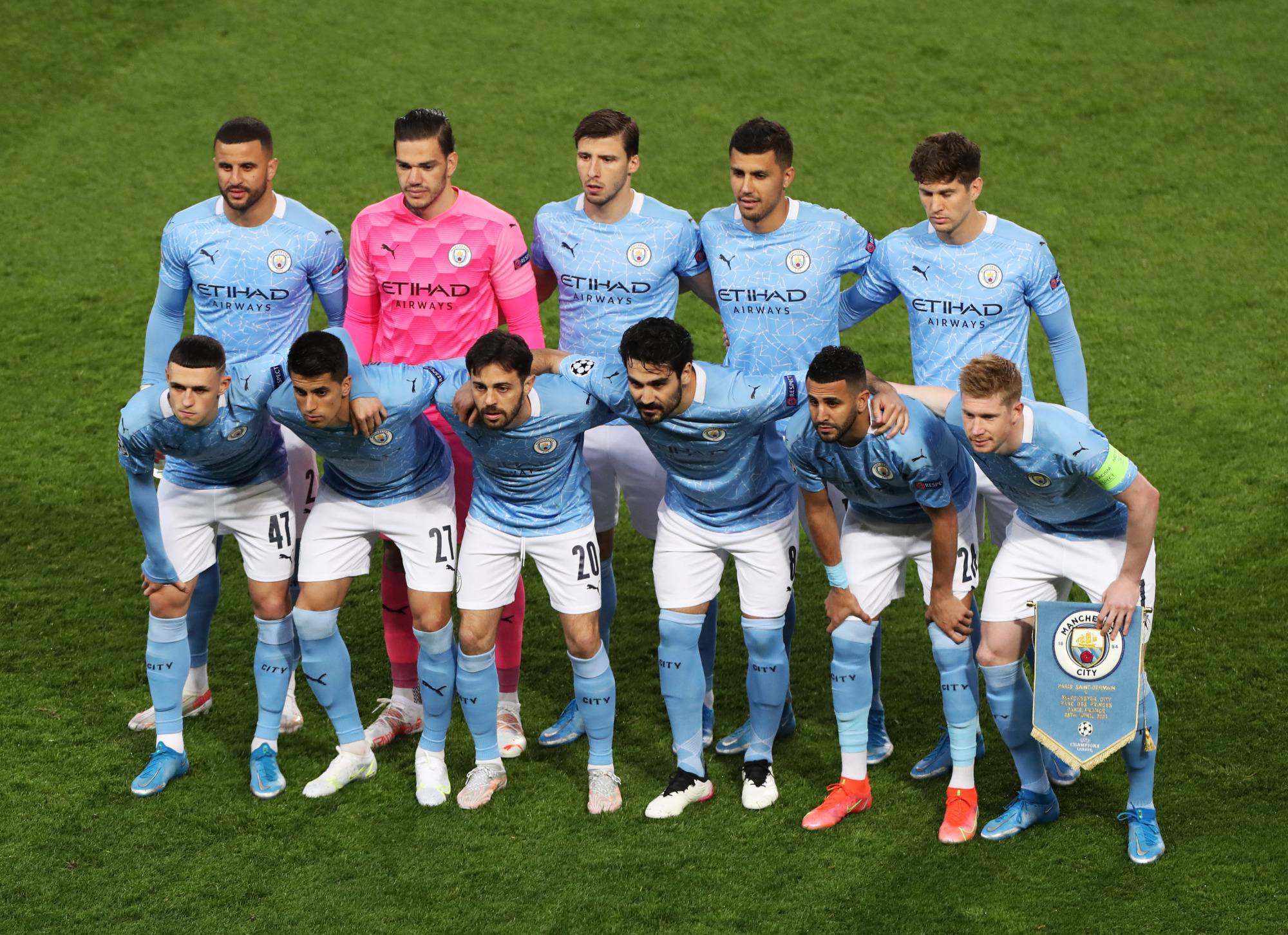 让人不得不 让人不得不