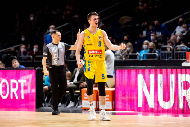 高于大部分 高于大部分