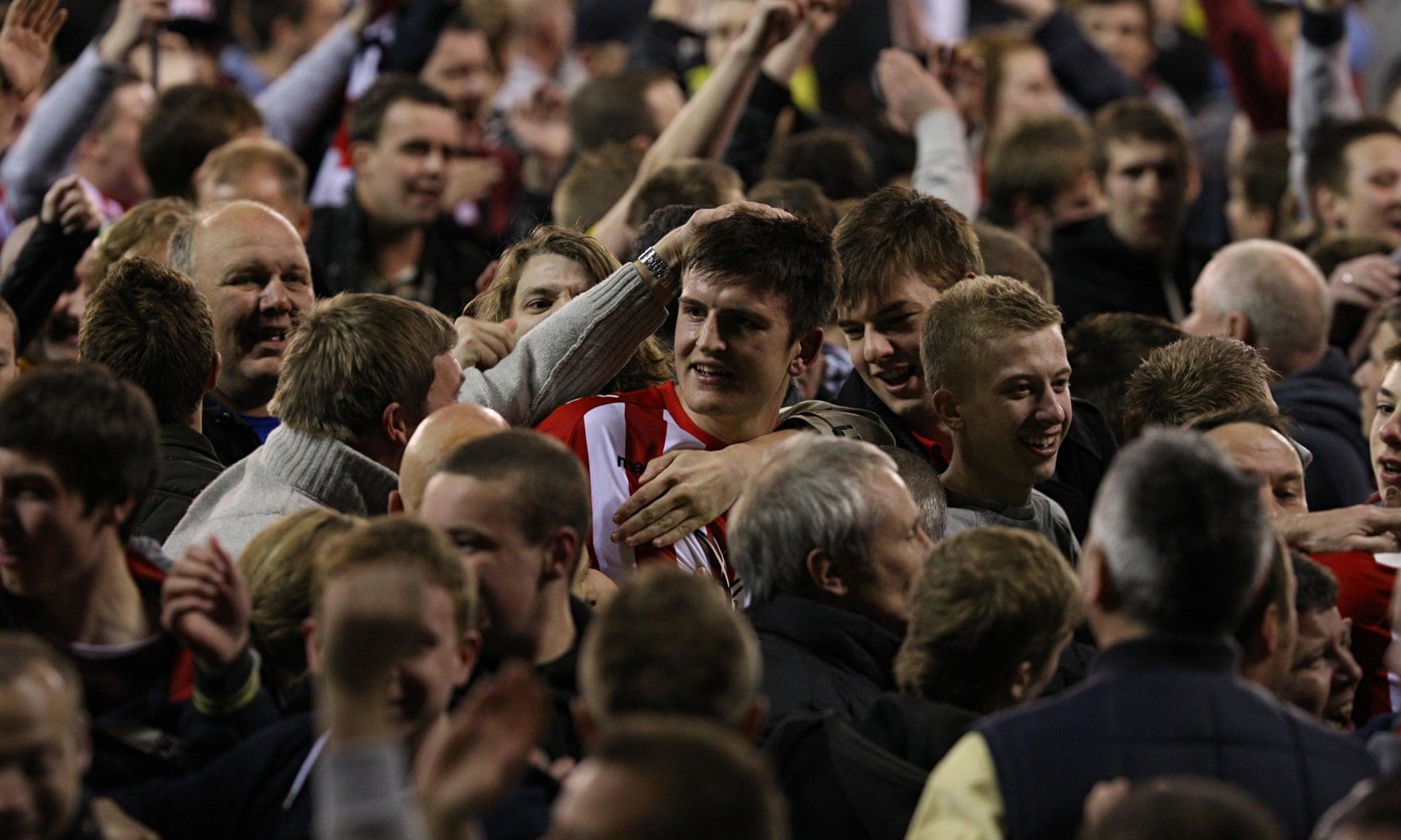 拉菲尼亚的 拉菲尼亚的