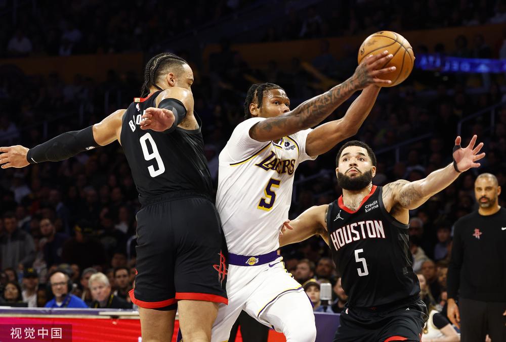 队输送优秀 队输送优秀