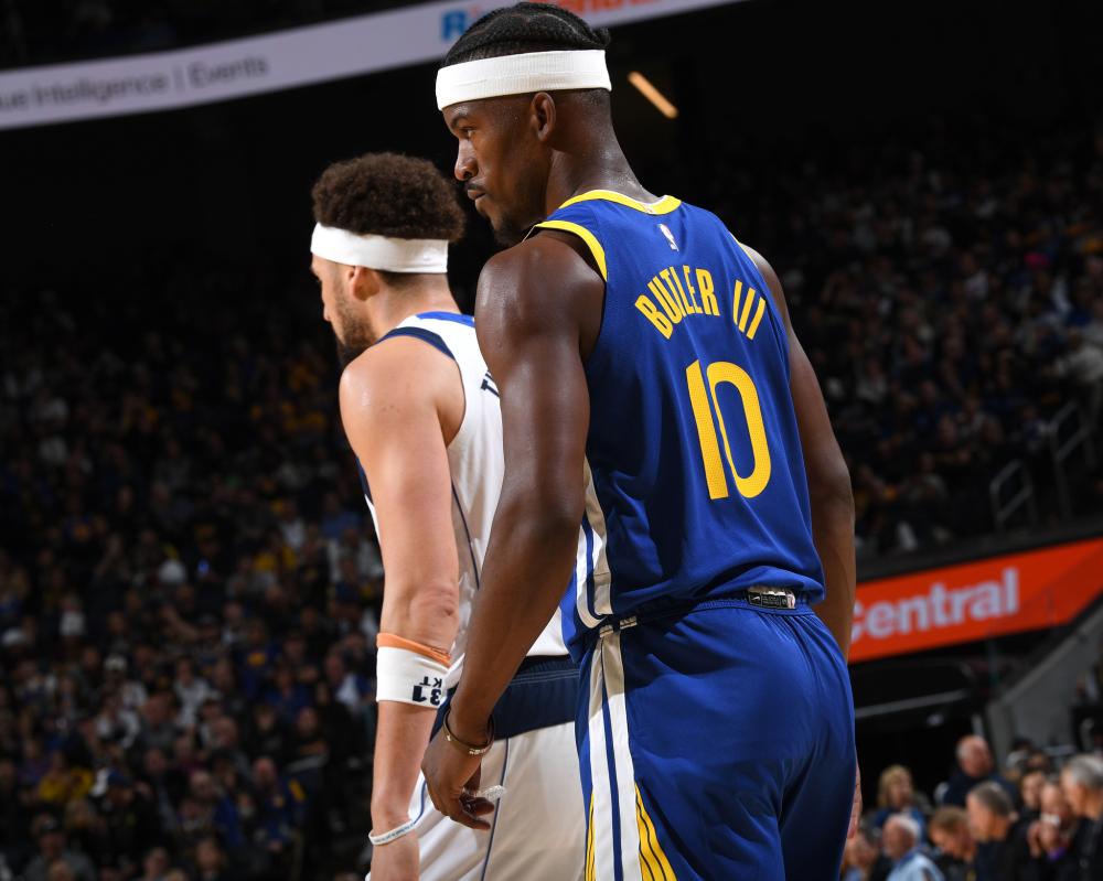 达成交易才 达成交易才