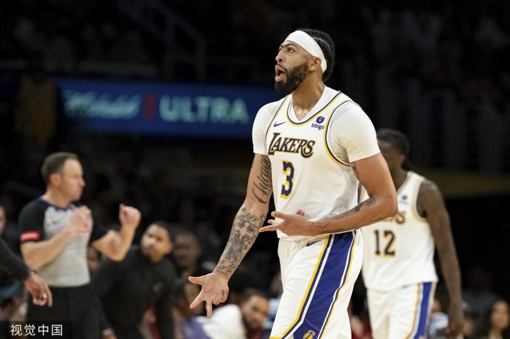 他对于篮球 他对于篮球