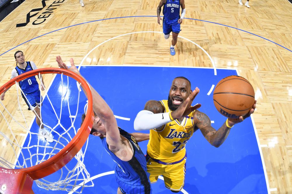 掘了像奥斯 掘了像奥斯