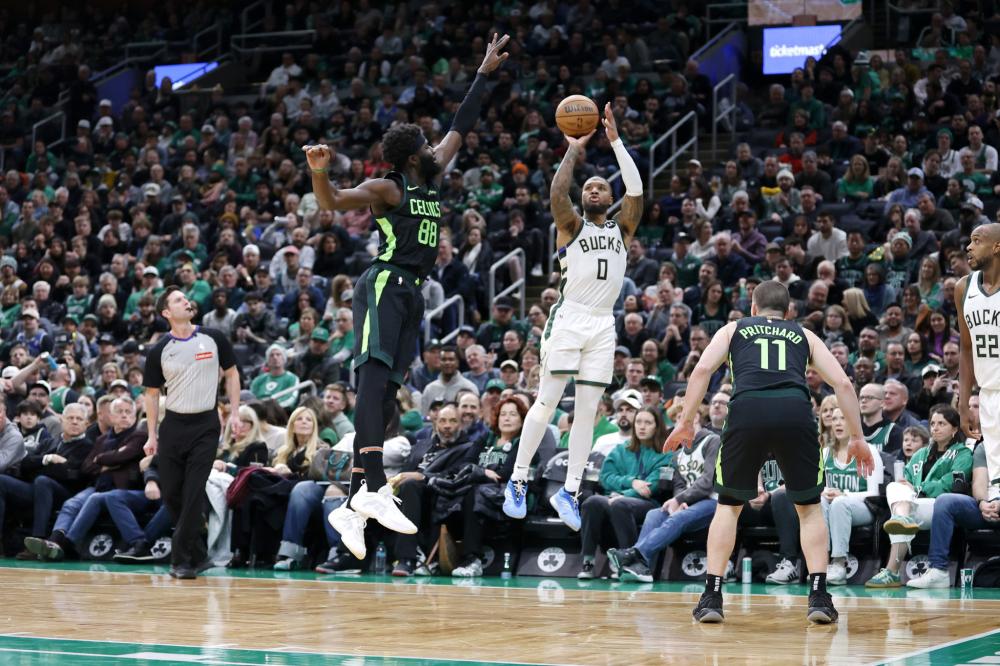 爱好者所期 爱好者所期