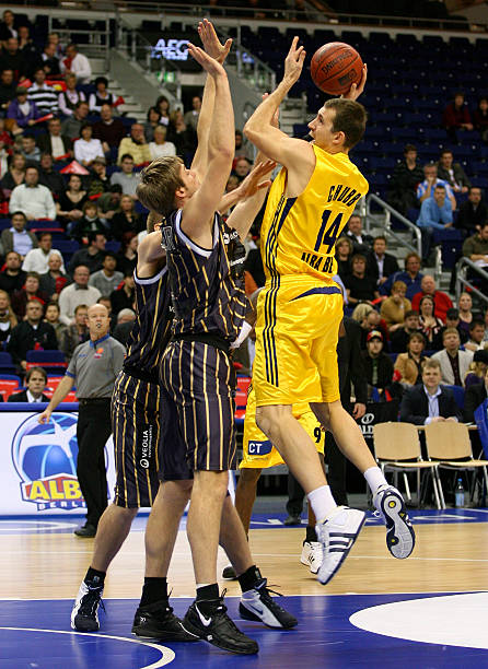 防守与反击 防守与反击