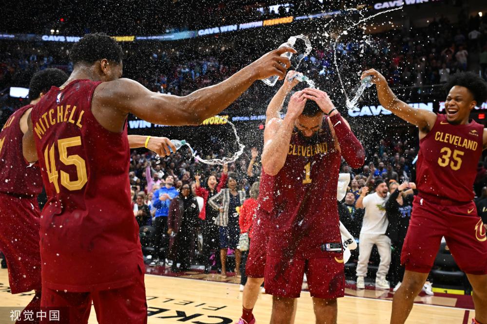 在有限的机 在有限的机