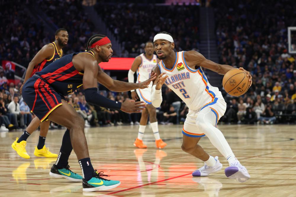 艺与现代工 艺与现代工