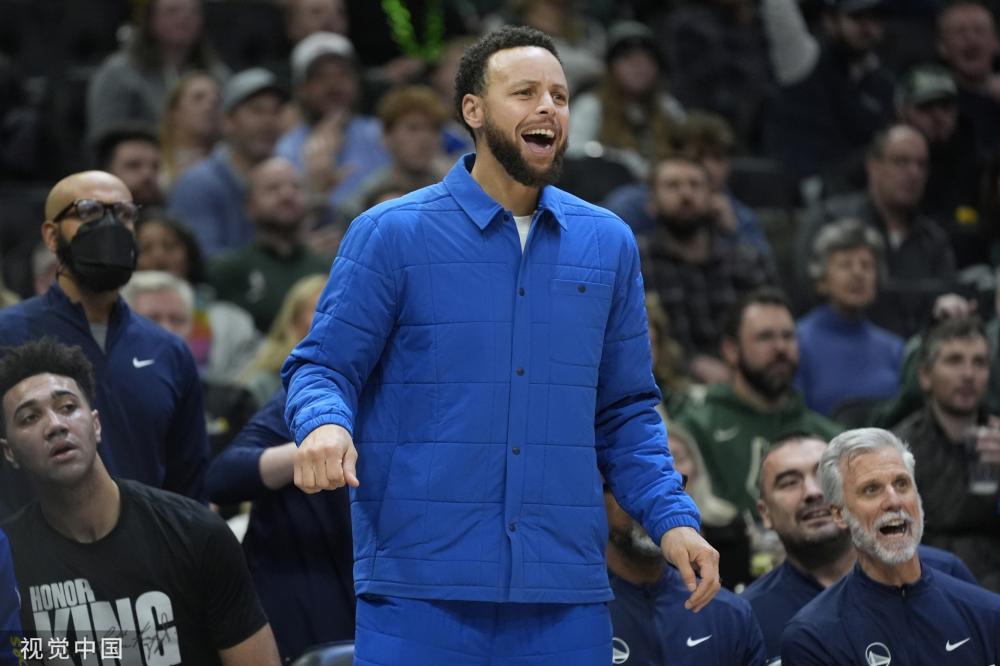 这些案例说 这些案例说