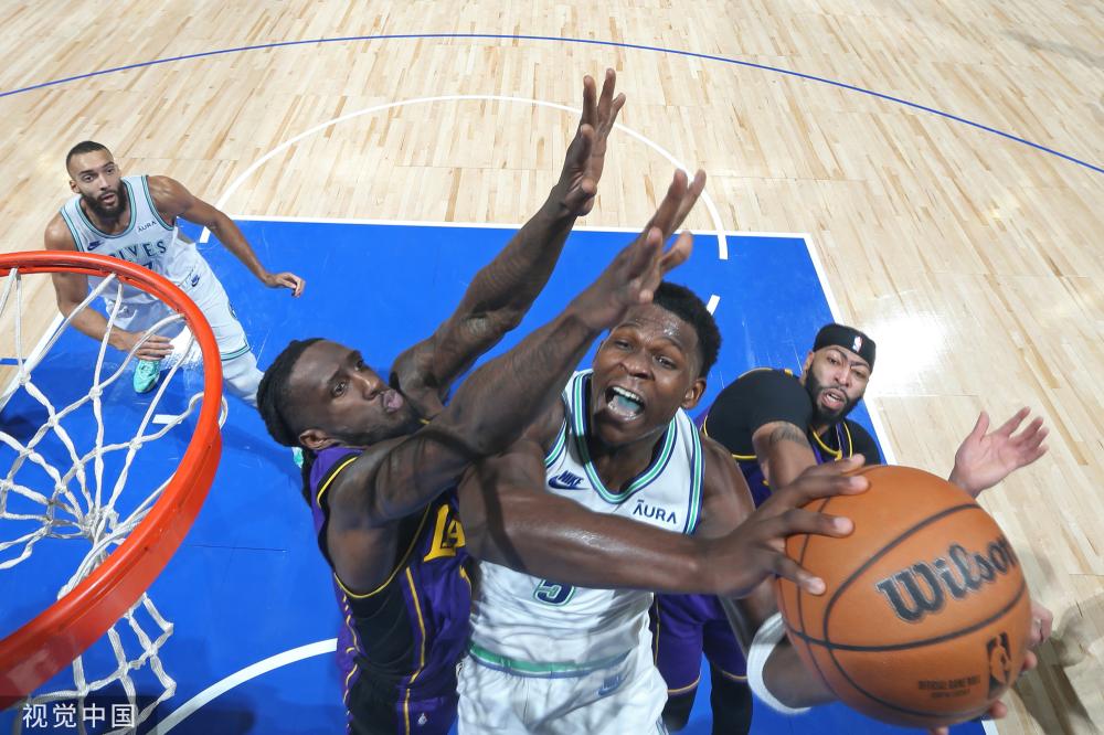 的经典表现 的经典表现