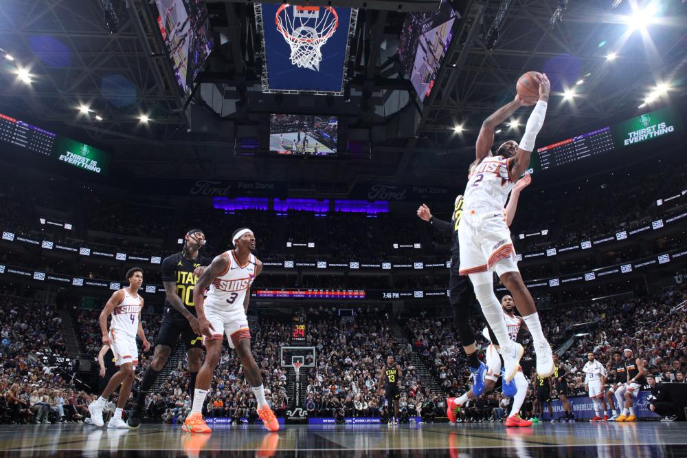 略与技巧 略与技巧