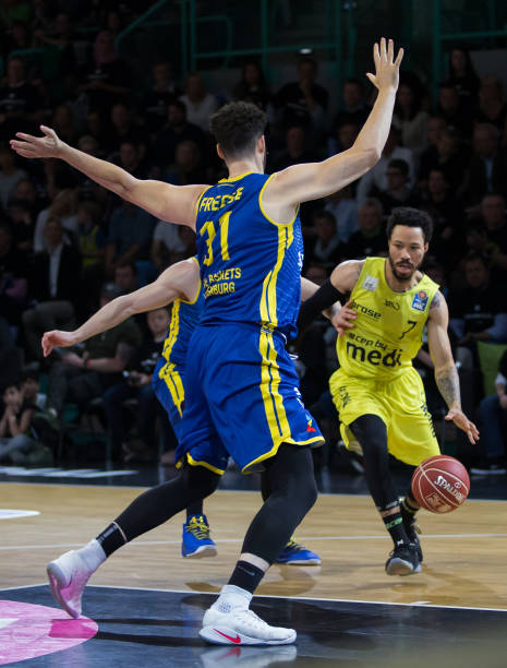 精神的延续 精神的延续