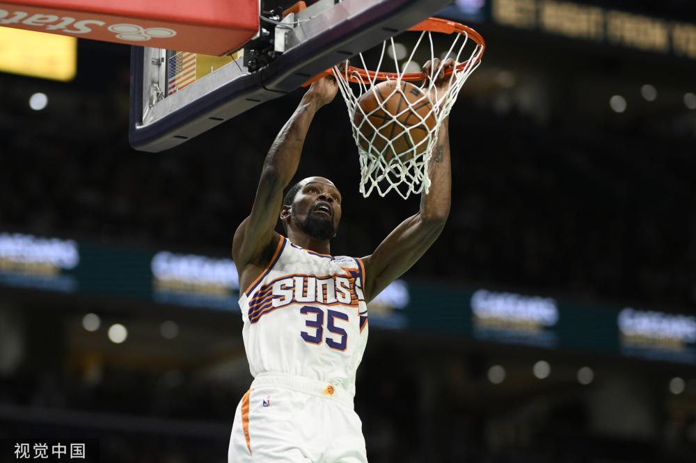 并结合实际 并结合实际