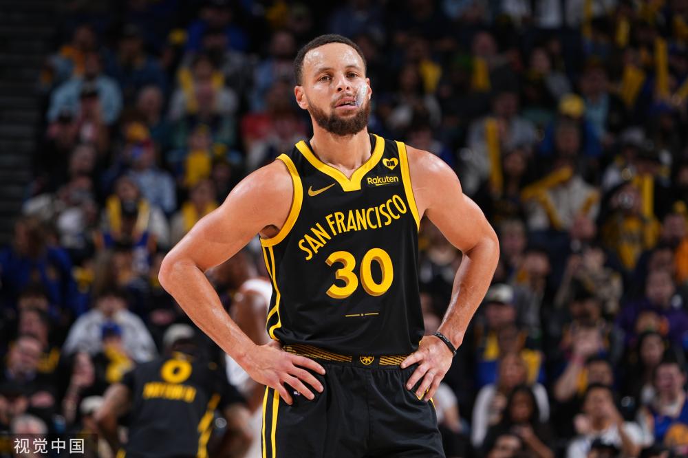 续做这部分 续做这部分