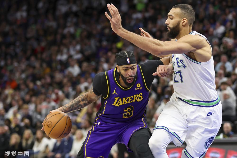 良好的出球 良好的出球