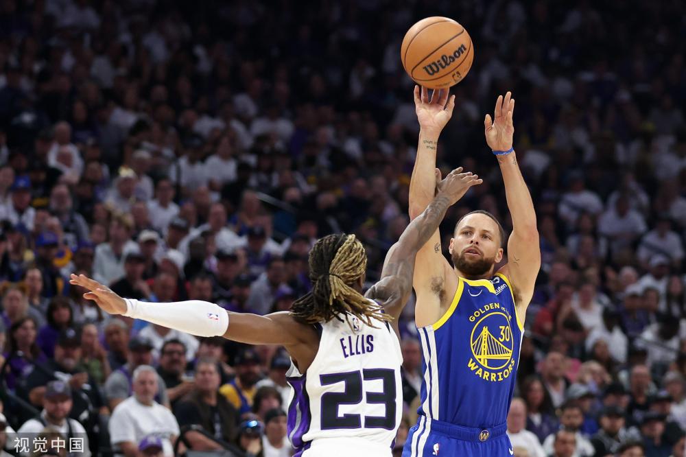 队长柯林斯 队长柯林斯