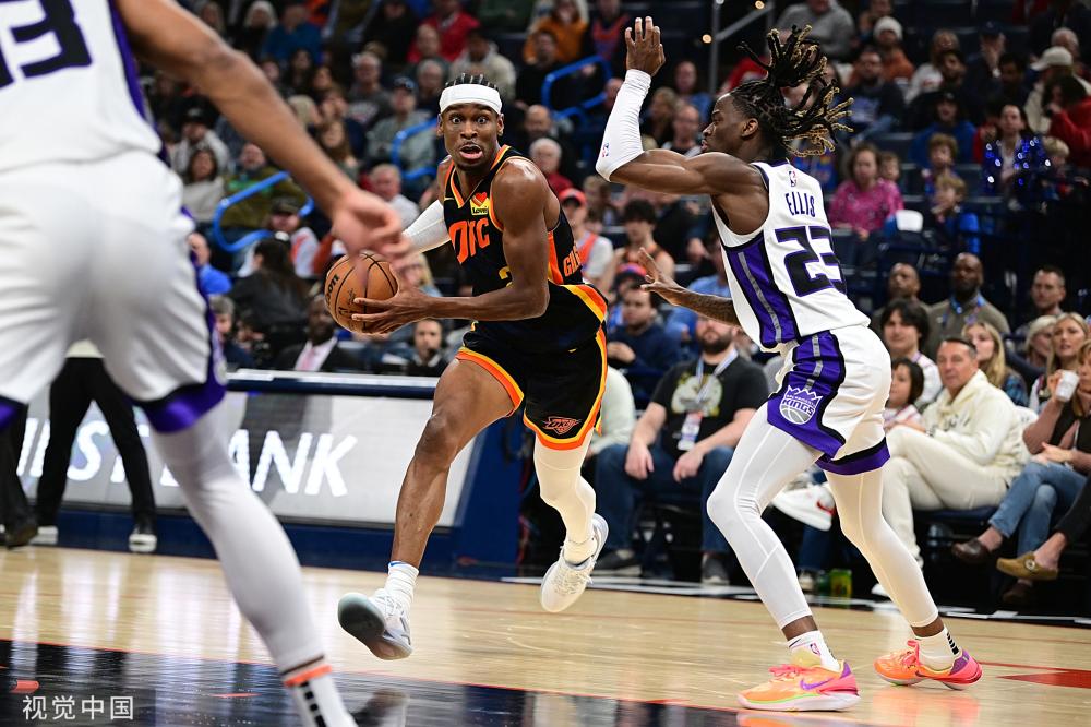 果断出手 果断出手