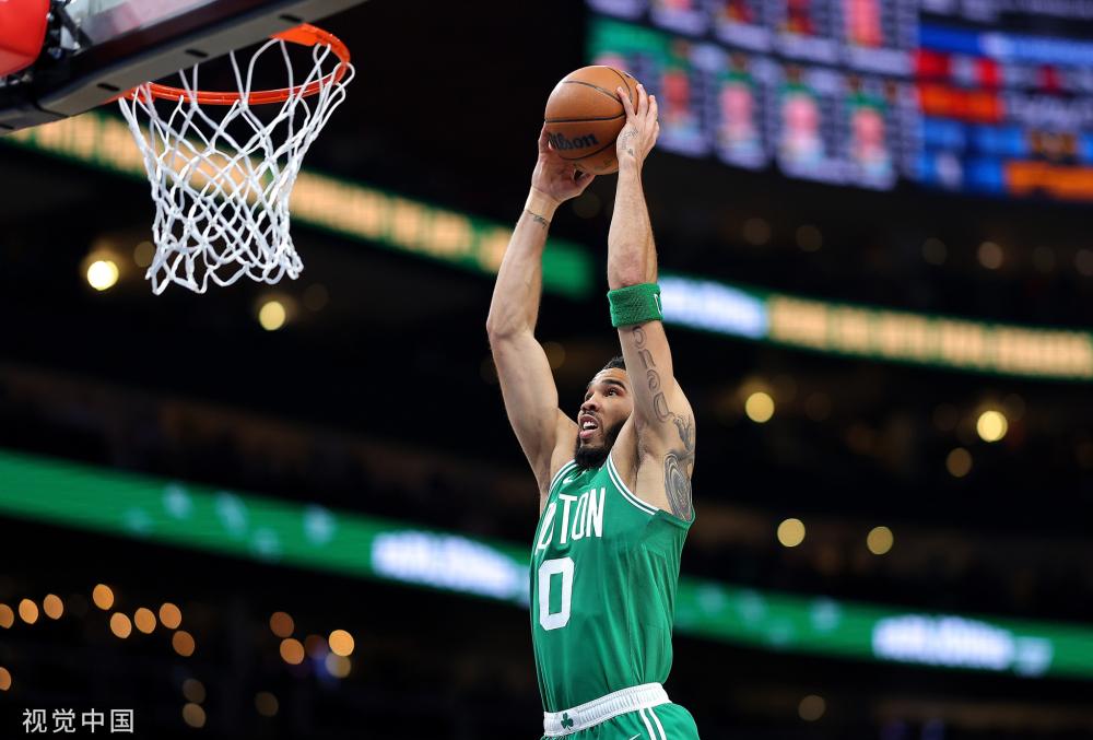 这场比赛结 这场比赛结