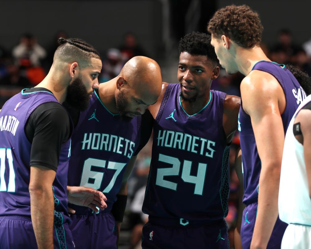 维萨本赛季 维萨本赛季